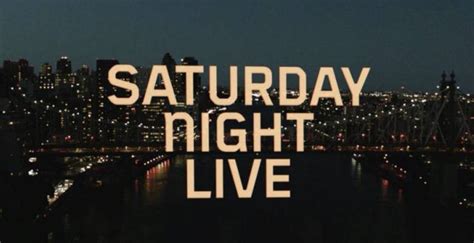 SNL 11/16/24